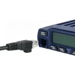 luiton lt 310sdr mini 40 channel am fm ssb cb radio with color lcd and dual watch 4